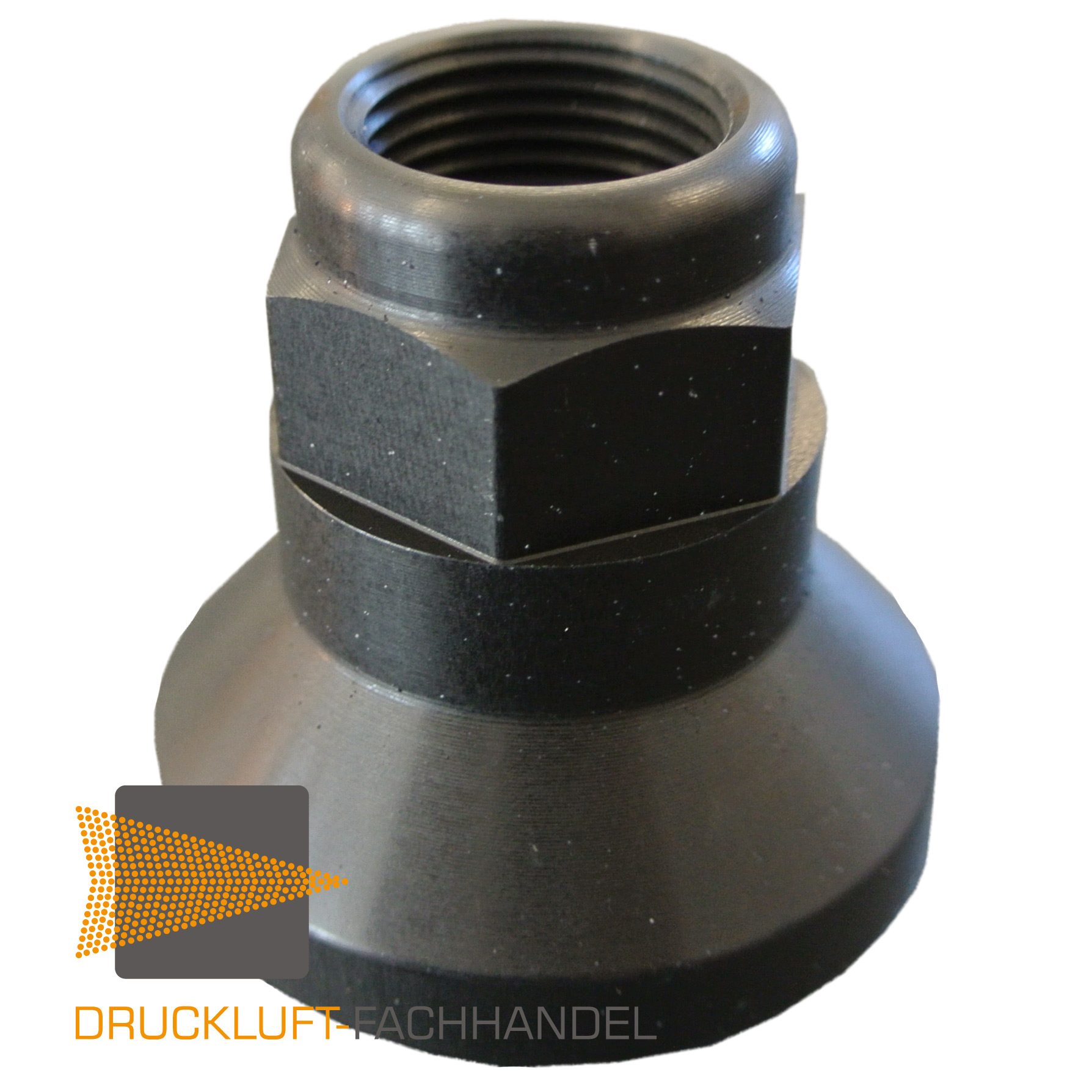 Trichter Füllautomatik für Mahle Airfix 1 5062922