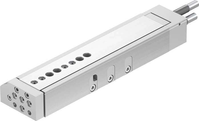 FESTO DGSL-10-100-Y3A (543960) Mini-Schlitten
