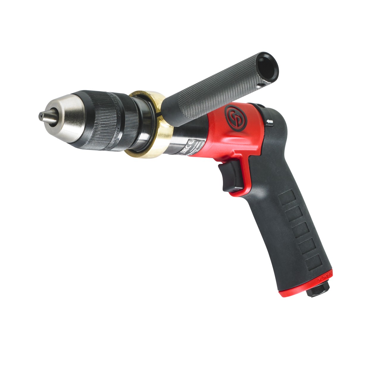 Chicago Pneumatic BOHRMASCHINE CP9791C ( ersetzt CP9791 )