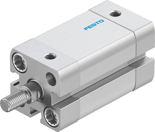 FESTO ADN-16-20-A-P-A (536222) Kompaktzylinder