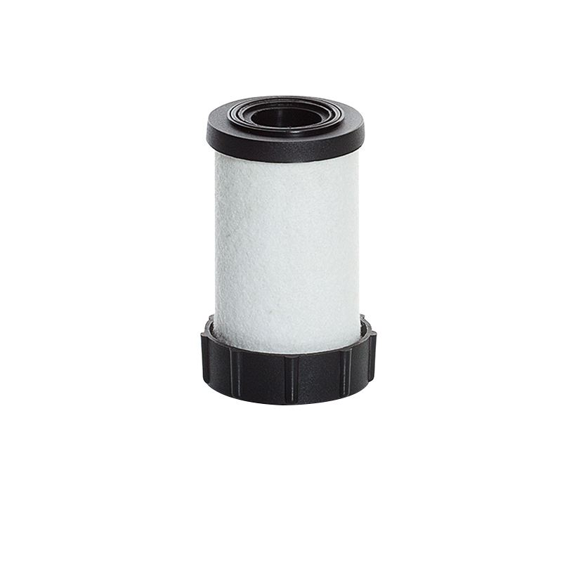 DF-Druckluftfilter-Element Vergleichs-Nr. Deltech 870 PFD