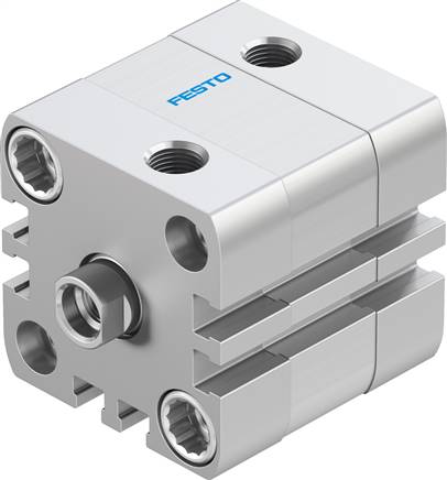 FESTO ADN-32-5-I-P-A (536278) Kompaktzylinder
