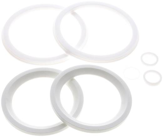 Reparatursatz für Kugelhähne KHFL 803/ ES