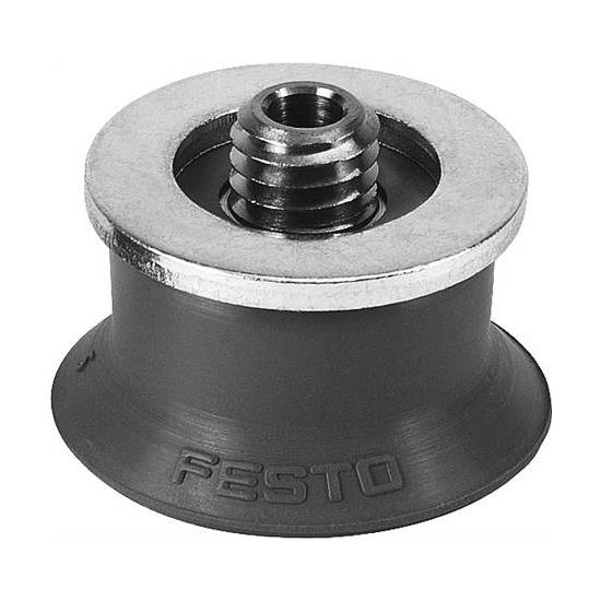 FESTO ESS-30-EF (189345) Vakuumsauger