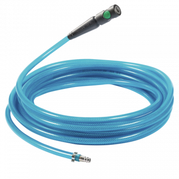 Prevost Schlauchverlängerung Diflex - RAL DISB810