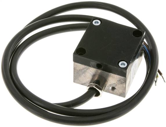 FESTO PE-1000 (3719) PE-Wandler