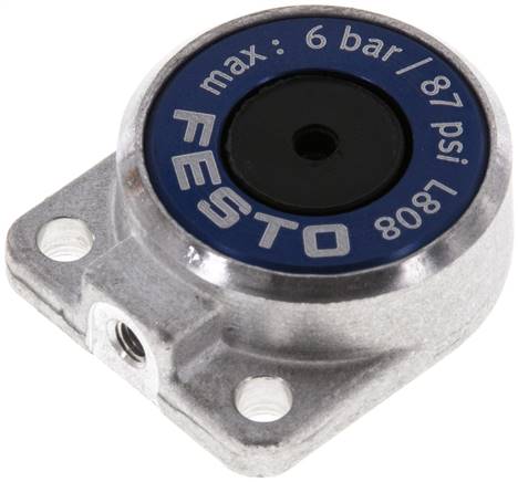 FESTO EV-12-3 (150681) Spannmodul
