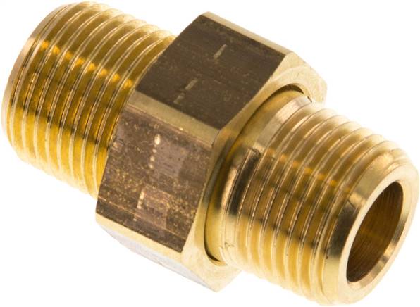 Compressore Schneider CRAFTMASTER 530-10-270 D 1121550661