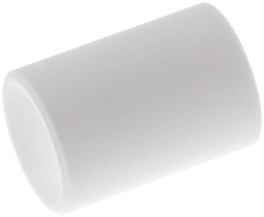 Filterelement aus Cellpor 5 µm FILTER 2F