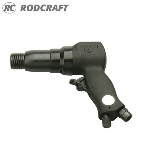 Rodcraft Meißelhammer Modell 5100
