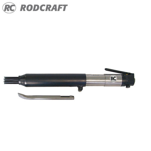 Rodcraft Nadelentroster Modell 5610