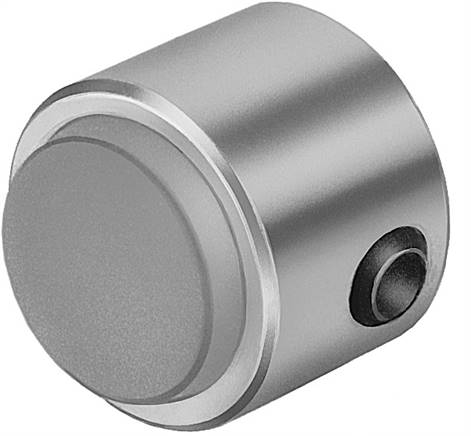 FESTO YSRP-20 (11135) Puffer