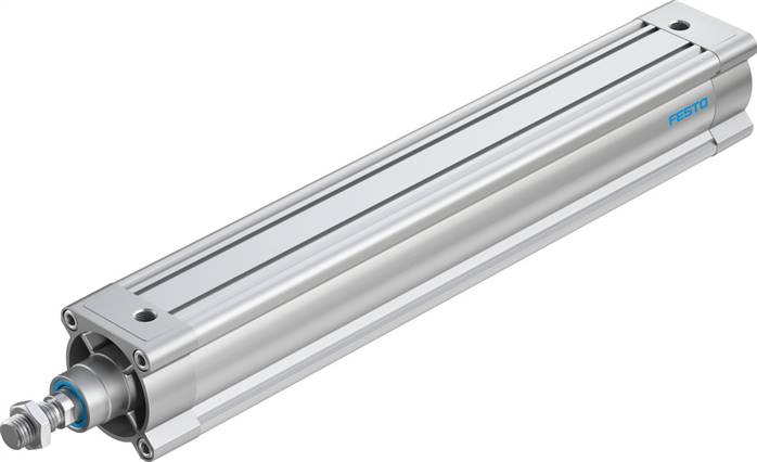 FESTO DSBC-80-500-PPSA-N3 (1383377) Normzylinder