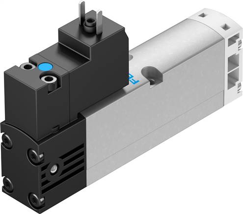 FESTO VSVA-B-M52-MH-A2-5C1 (547141) Magnetventil