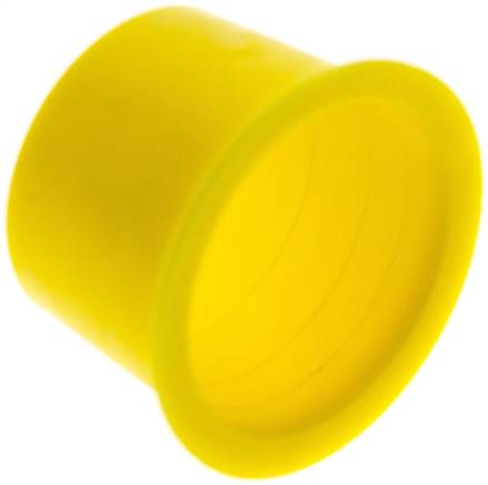 Schutzkappe / Schutzstopfen (universal), CAPU 21