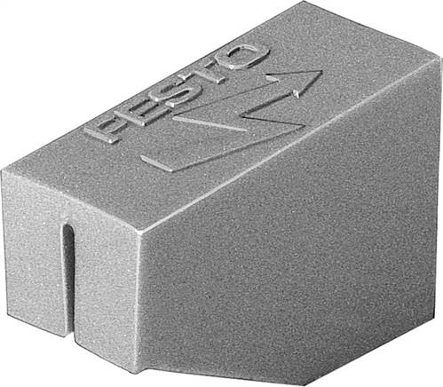 FESTO SPE-B (165614) Abdeckkappe