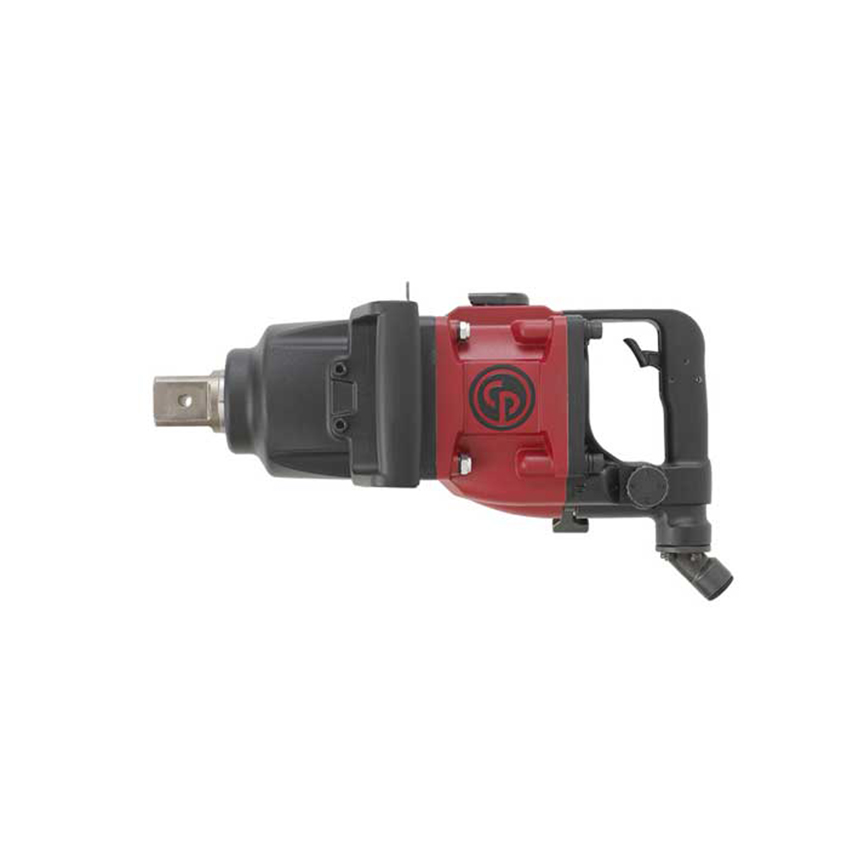 Chicago Pneumatic SCHLAGSCHRAUBER 1 1/2" CP6930-D35
