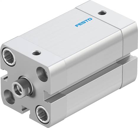 FESTO ADN-25-30-I-P-A (536264) Kompaktzylinder