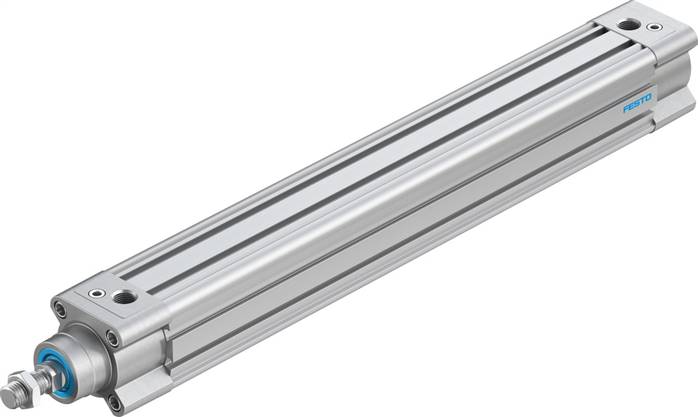 FESTO DSBC-40-320-D3-PPVA-N3 (3660630) Normzylinder