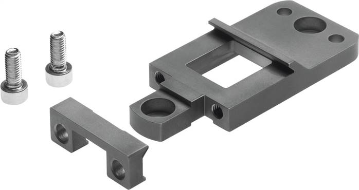 FESTO MUC-32 (531754) Profilbefestigung