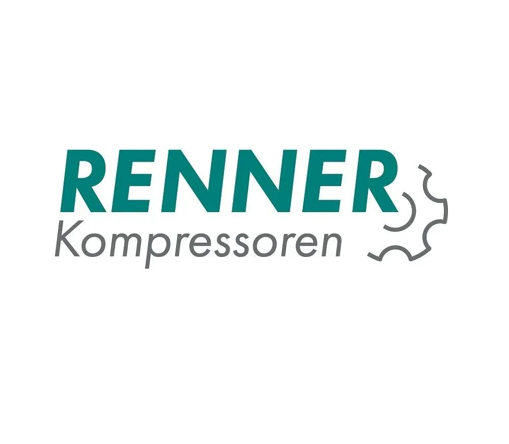 RENNER-Scrollkompressor Industry SL-NEO 7,5 I 8 bar -Ölfrei