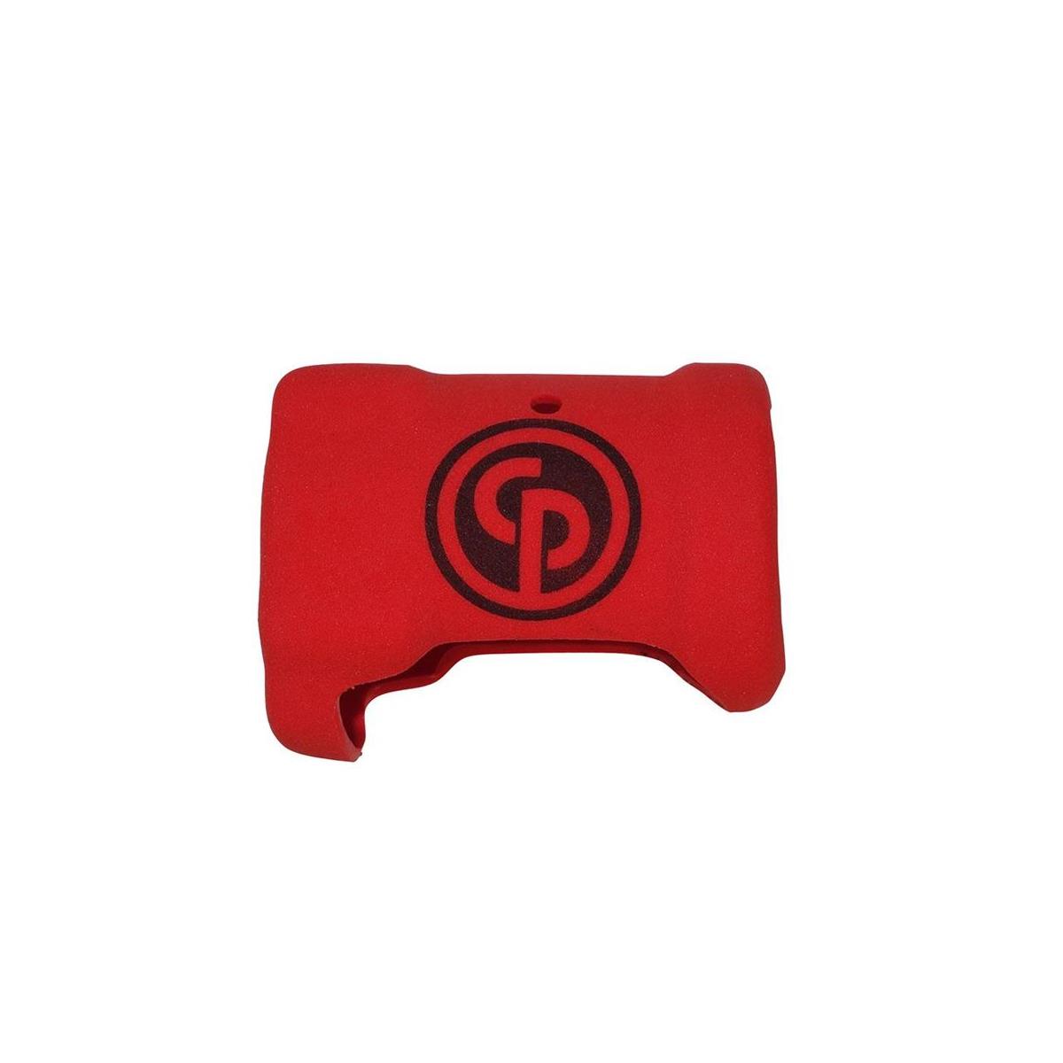 Chicago Pneumatic SCHUTZKAPPE PVC CP7732/CP7731