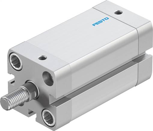FESTO ADN-25-40-A-P-A (536257) Kompaktzylinder