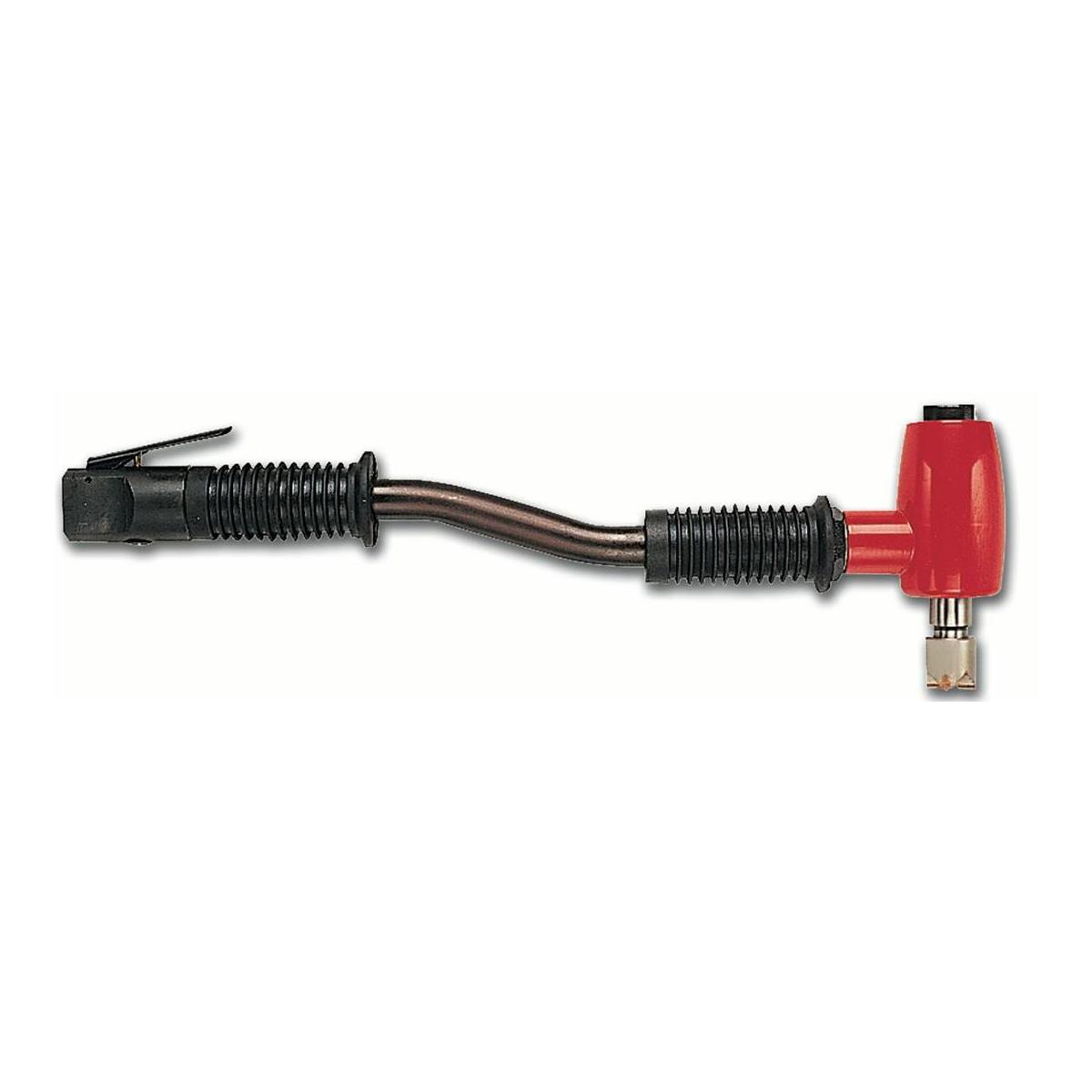 Chicago Pneumatic KOLBENABKLOPFER B14A