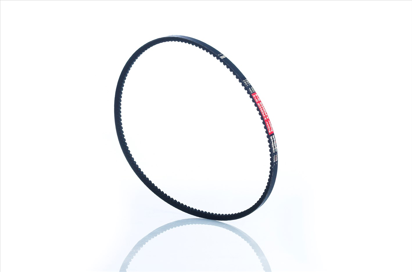 Keilriemenset zu G7 G11 G15 2 Stück