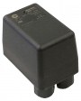 Condor Druckschalter MDR 1