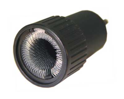 Chicago Pneumatic BOLZENREINIGER M20X60L