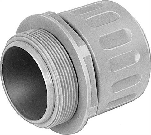 FESTO MKVV-PG-13,5-B (19113) Schutzschlauch-Verschraubung