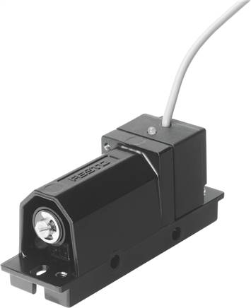 FESTO PEN-M5 (8625) PE-Wandler