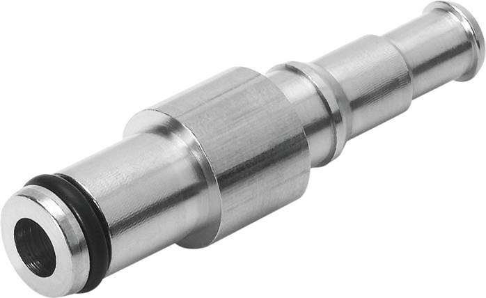 FESTO KSV6-PK-6 (117945) Kupplungs-Stecknippel
