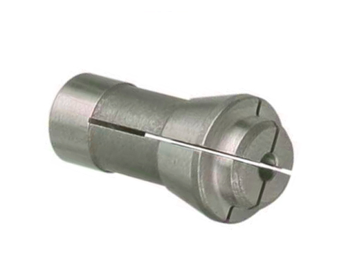 Rodcraft Spannzange 8 mm