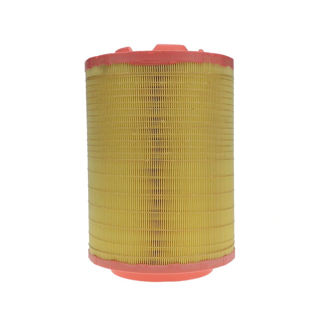 DF-Druckluftfilter-Element Vergleichs-Nr. Gardner Denver 3004558034