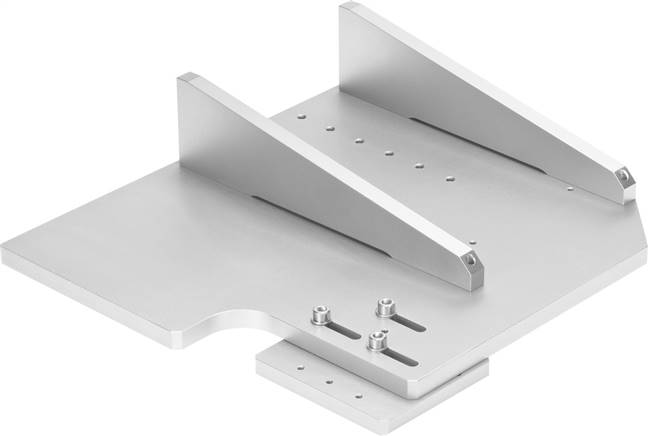 FESTO HMIY-RP/FP-E07 (566889) Installationsbausatz