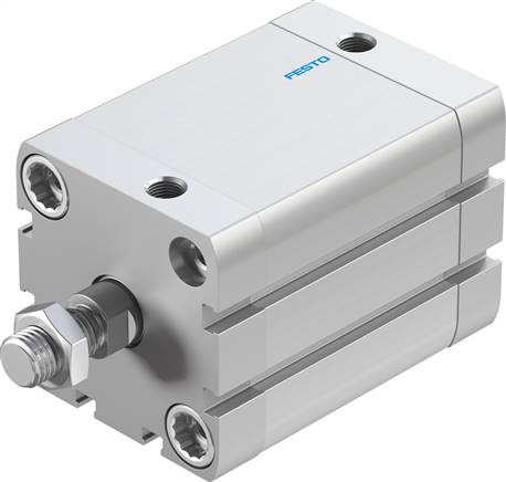 FESTO ADN-50-50-A-PPS-A (572697) Kompaktzylinder