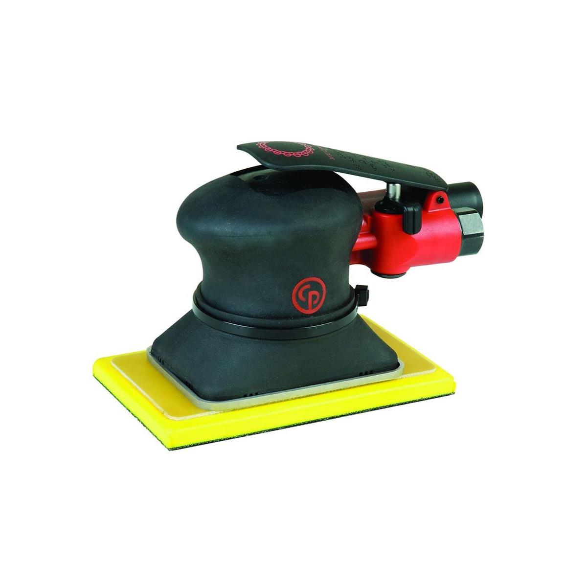 Chicago Pneumatic SCHWINGSCHLEIFER CP7266E