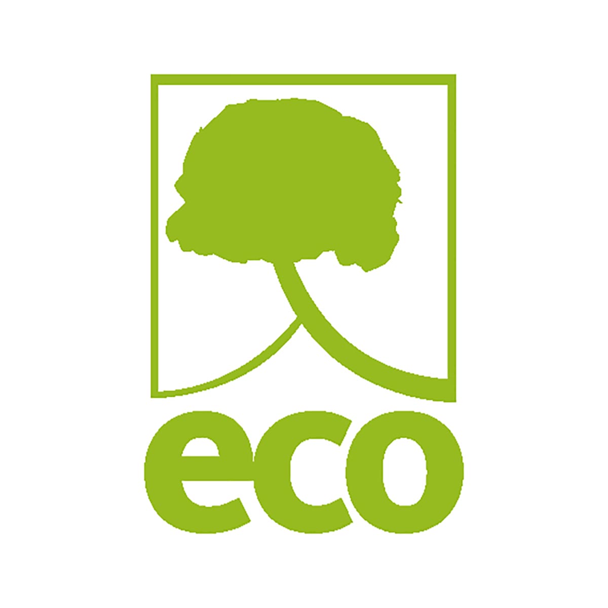 BEKO DRYPOINT® RA 3600 / AC mit Bekomat eco Druckluft-Kältetrockner luftgekühlt