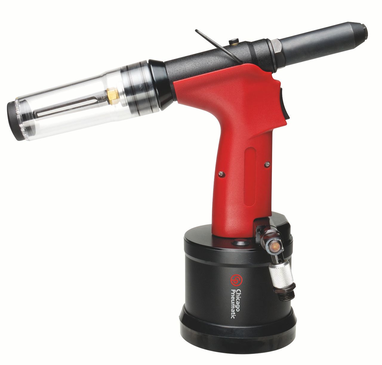 Chicago Pneumatic BLINDNIETER CP9883