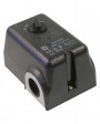 Condor Druckschalter MDR 21