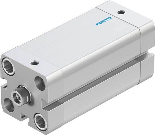 FESTO ADN-25-50-I-P-A (536266) Kompaktzylinder