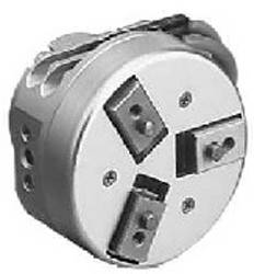 SMC MDHR3-10R SMC Pneumatischer Schwenkgreif