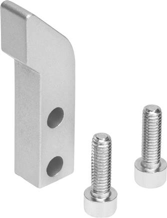 FESTO KTH-50/63/80 (549607) Schalthebel