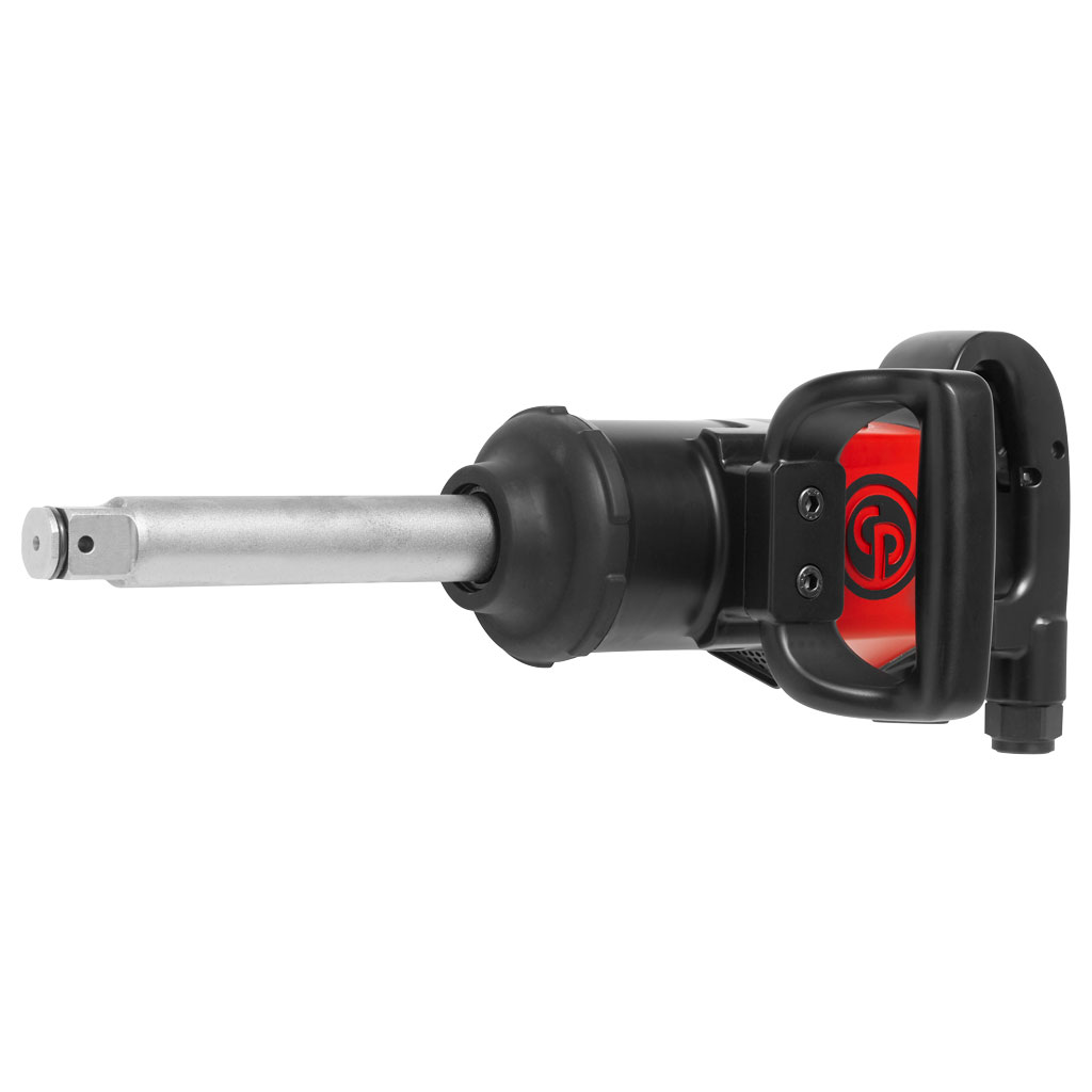 Chicago Pneumatic Schlagschrauber 1" CP7783-6 (ersetzt CP7780-6)