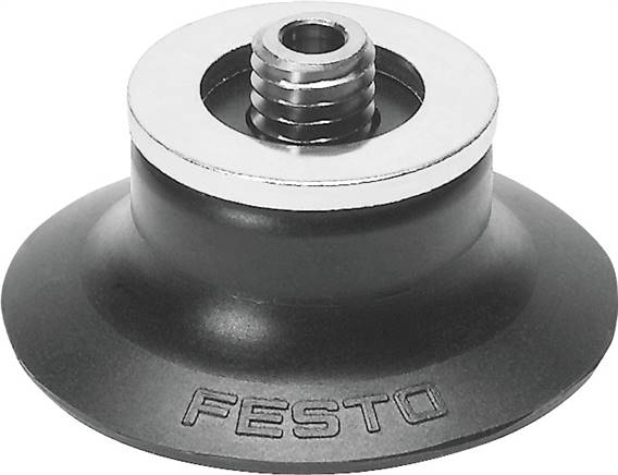 FESTO ESS-30-SNA (189303) Vakuumsauger