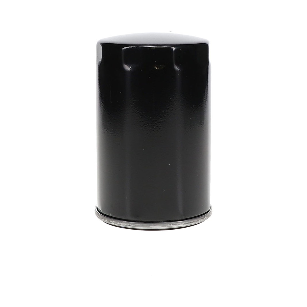 Filtro olio DF n. rif. Compair 75876