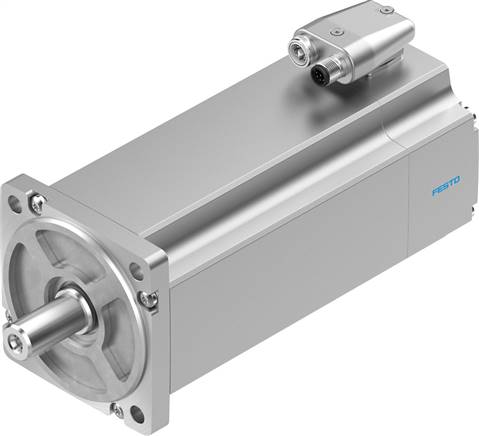 FESTO EMME-AS-100-M-HS-AM (2103500) Servomotor