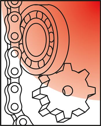 OKS 2610/2611 - Universalreiniger, 5 l Kanister (DIN 51)